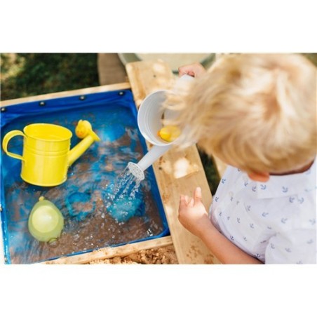 Mesa de Picnic y Arenero de Madera infantil | Pedalinoshop Mesa de Picnic y Arenero de Madera infantil | Pedalinoshop