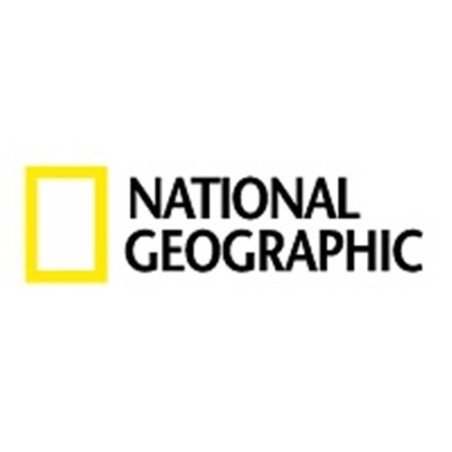 Globo terráqueo Edge Clásico 30 cm – National Geographic Globo terráqueo Edge Clásico 30 cm – National Geographic