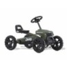 BERG Buzzy Jeep Sahara | Comprar Kart de Pedales Oficial