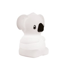 Lámpara Quitamiedos KOALA KIDYNIGHT | Luz Nocturna para Niños