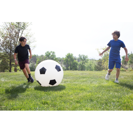 Balón de Fútbol Gigante Infantil Balón de Fútbol Gigante Infantil