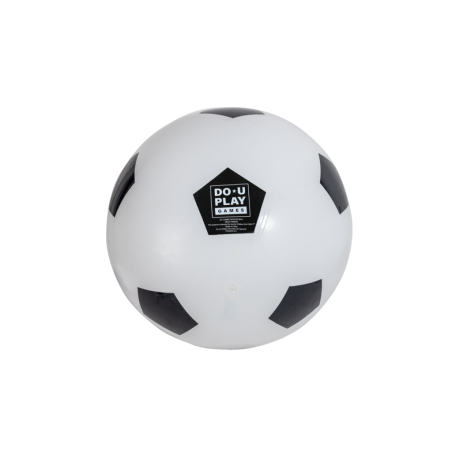 Balón de Fútbol Gigante Infantil Balón de Fútbol Gigante Infantil