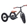 Triciclo sin Pedales Trybike – Evolutiva 2 en 1 para niños | PedalinoShop