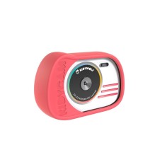 Cámara Digital para Niños KIDYCAM Kidywolf | Sumergible y HD