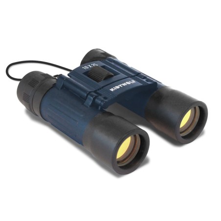 Pack Aventura PLUS Kidywolf - 2 KidyCAM + 2 KidyPR + 1 KidyTALK