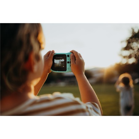 Pack Aventura PLUS Kidywolf - 2 KidyCAM + 2 KidyPR + 1 KidyTALK