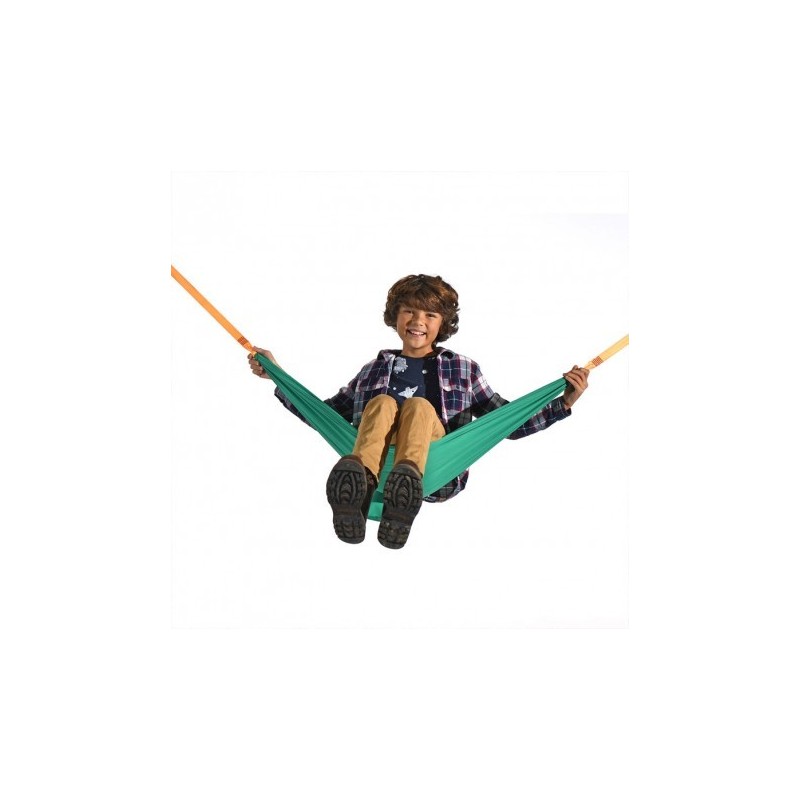 Hamaca Columpio Portátil Niños | Pedalinoshop.com