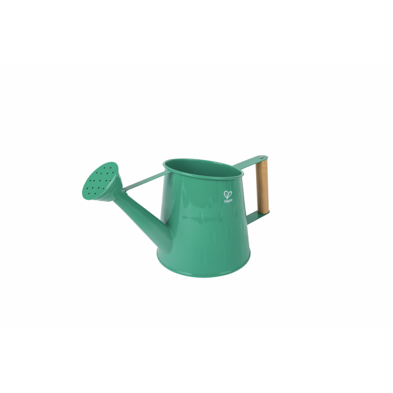 Set de Jardinería Infantil con Herramientas