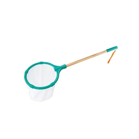 Red de Explorador Infantil para Insectos y Mariposas | PEDALINOSHOP