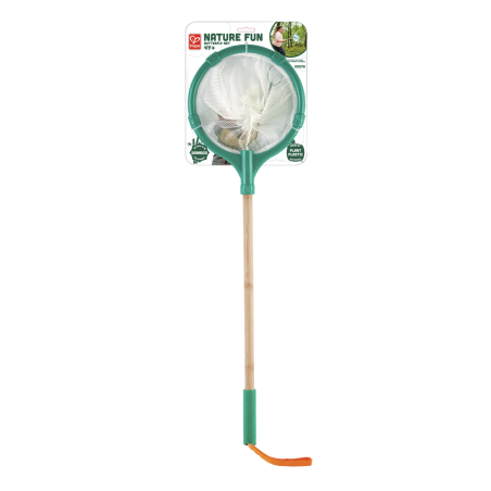 Red de Explorador Infantil para Insectos y Mariposas | PEDALINOSHOP