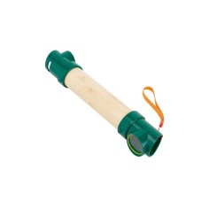 Periscopio de Escondite para Niños - Juguete de Espía