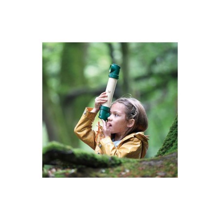 Periscopio de Escondite para Niños - Juguete de Espía