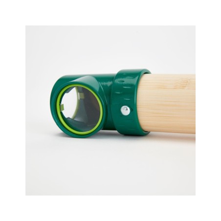 Periscopio de Escondite para Niños - Juguete de Espía