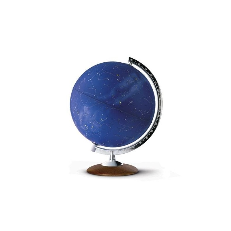 Globo Stellare Plus 30 cm – Ilumina constelaciones zodiacales