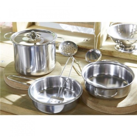 Cocinita de Madera Exterior para Niños | Pedalinoshop Cocinita de Madera Exterior para Niños | Pedalinoshop