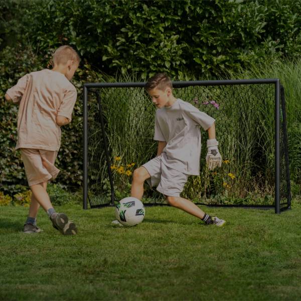 Deportes al aire libre