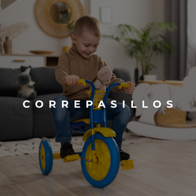 comprar juegos de exploración y ciencia