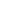 ins_1.png