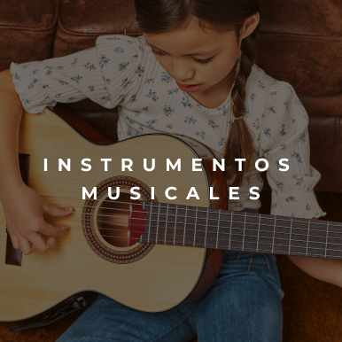 comprar juegos de interior