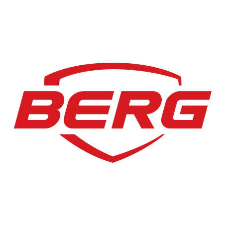 Berg