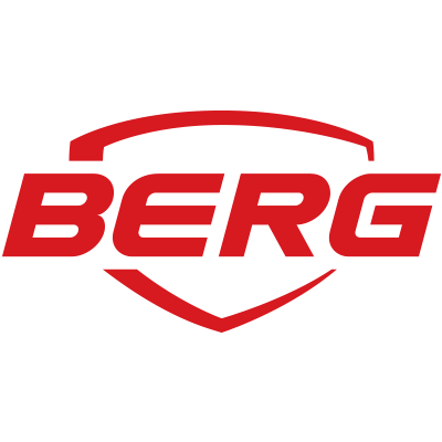 Berg