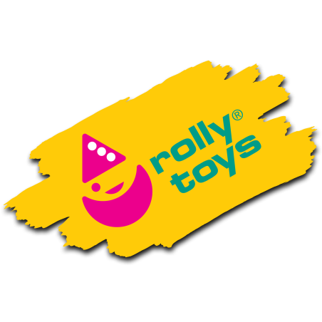 ROLLY TOYS