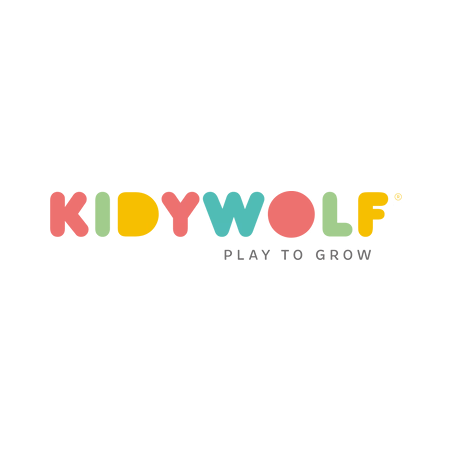 Kidywolf