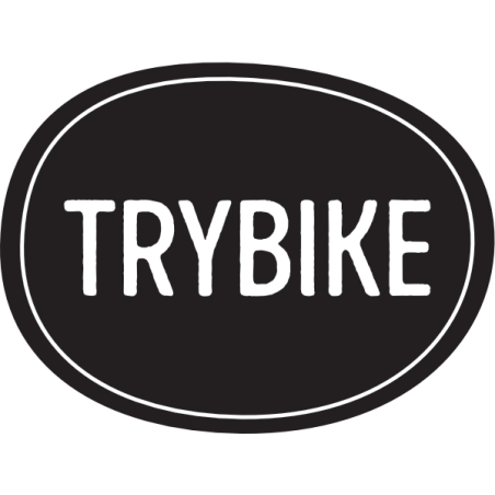 Trybike